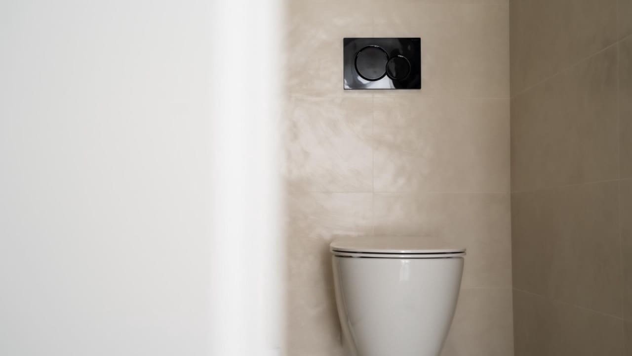 3 Zimmer Villa zu verkaufen in Pilar de la Horadada mit Pool - 340.000 € (Ref: 9233503)