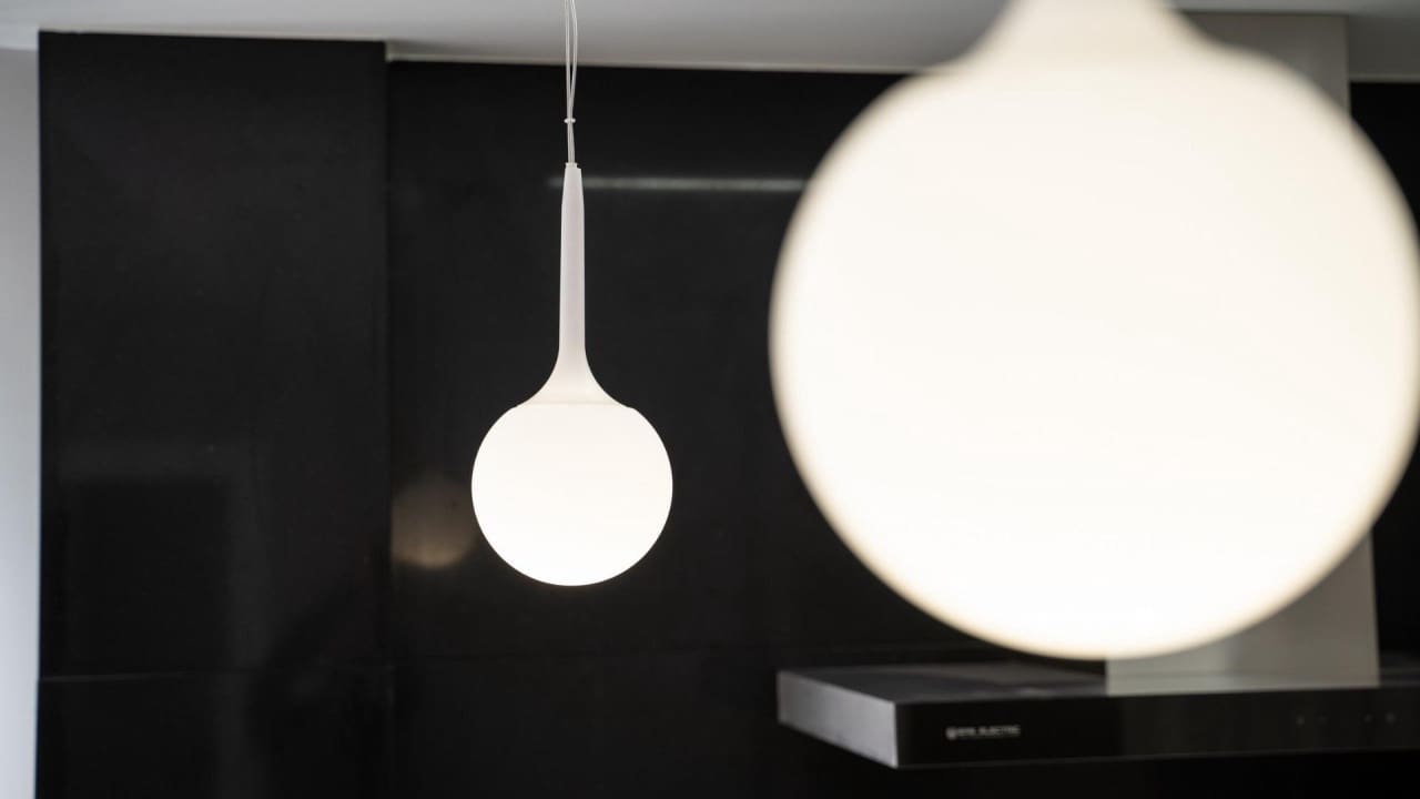 3 Zimmer Villa zu verkaufen in Pilar de la Horadada mit Pool - 340.000 € (Ref: 9233503)