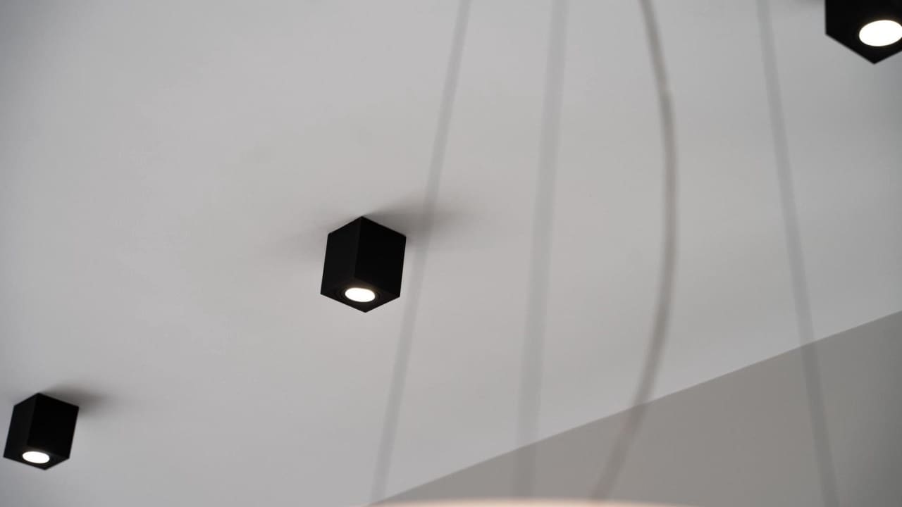 3 Zimmer Villa zu verkaufen in Pilar de la Horadada mit Pool - 340.000 € (Ref: 9233503)