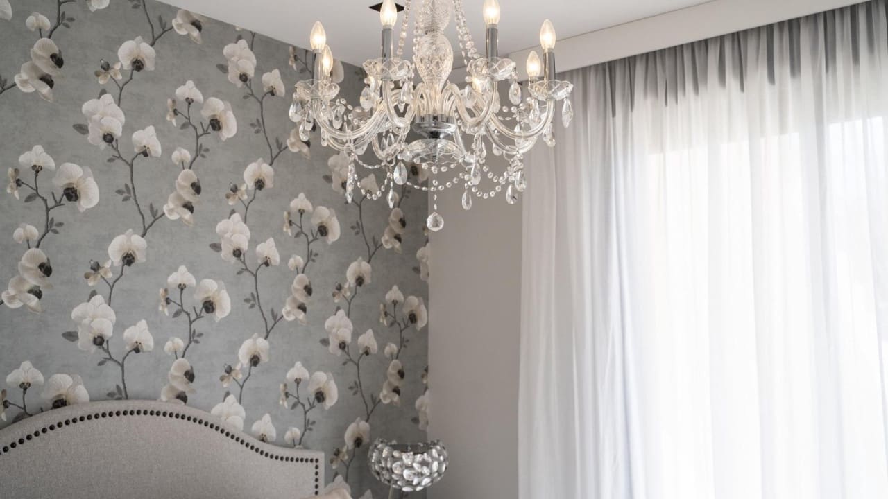 3 Zimmer Villa zu verkaufen in Pilar de la Horadada mit Pool - 340.000 € (Ref: 9233503)