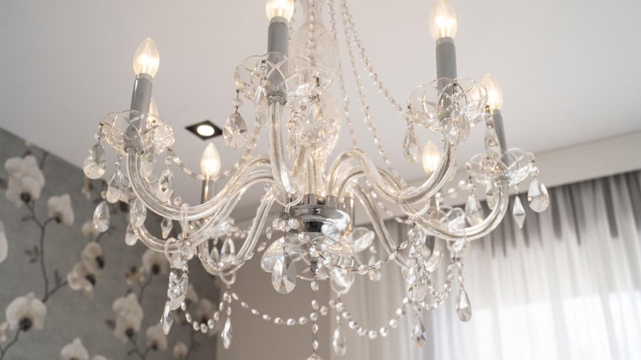 3 Zimmer Villa zu verkaufen in Pilar de la Horadada mit Pool - 340.000 € (Ref: 9233503)