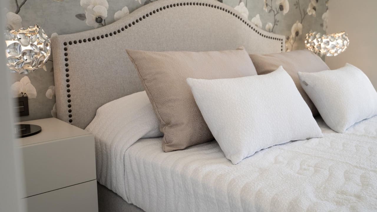 3 Zimmer Villa zu verkaufen in Pilar de la Horadada mit Pool - 340.000 € (Ref: 9233503)