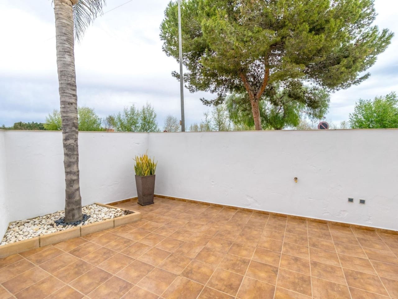 4 Zimmer Villa zu verkaufen in Rojales - 389.000 € (Ref: 9233508)