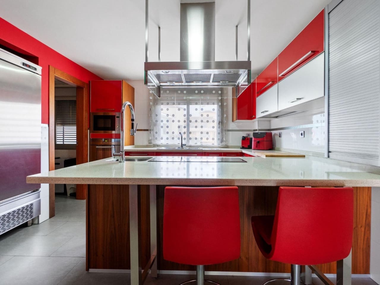 4 Zimmer Villa zu verkaufen in Rojales - 389.000 € (Ref: 9233508)