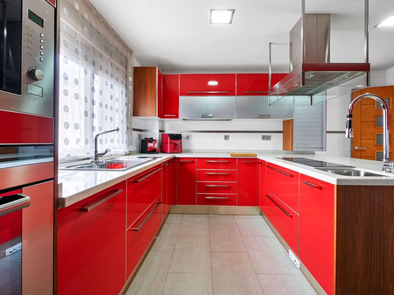 4 Zimmer Villa zu verkaufen in Rojales - 389.000 € (Ref: 9233508)