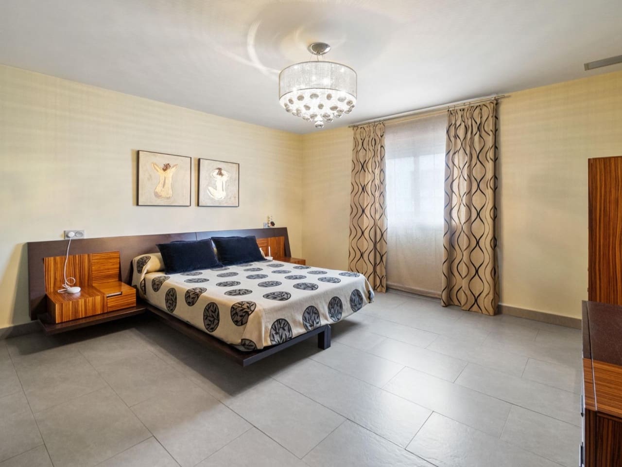 4 Zimmer Villa zu verkaufen in Rojales - 389.000 € (Ref: 9233508)