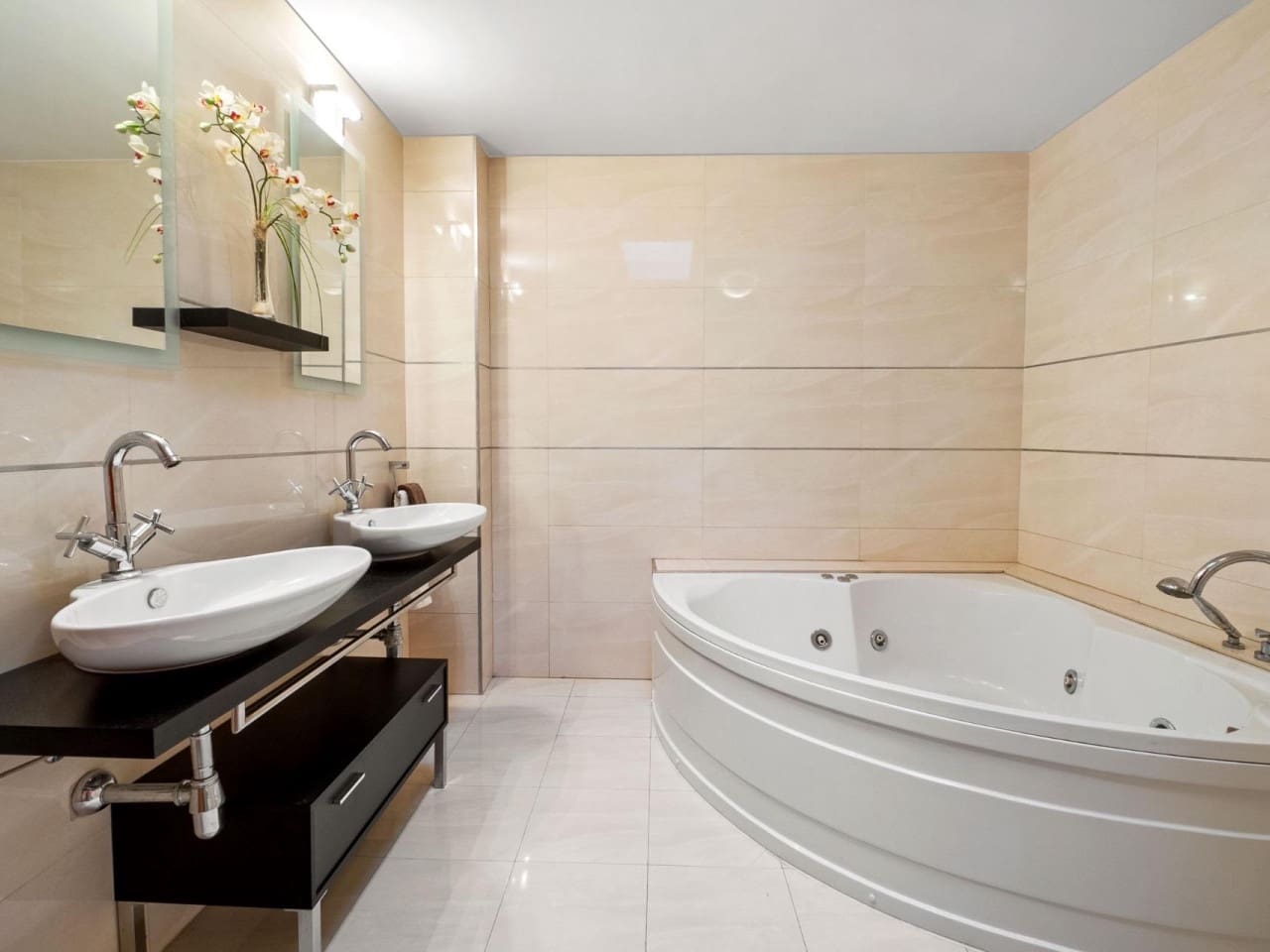 4 Zimmer Villa zu verkaufen in Rojales - 389.000 € (Ref: 9233508)