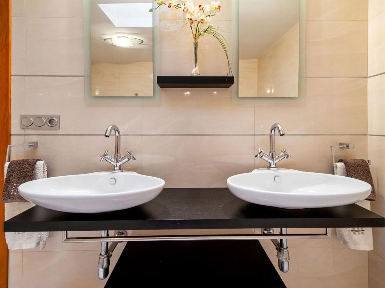 4 Zimmer Villa zu verkaufen in Rojales - 389.000 € (Ref: 9233508)