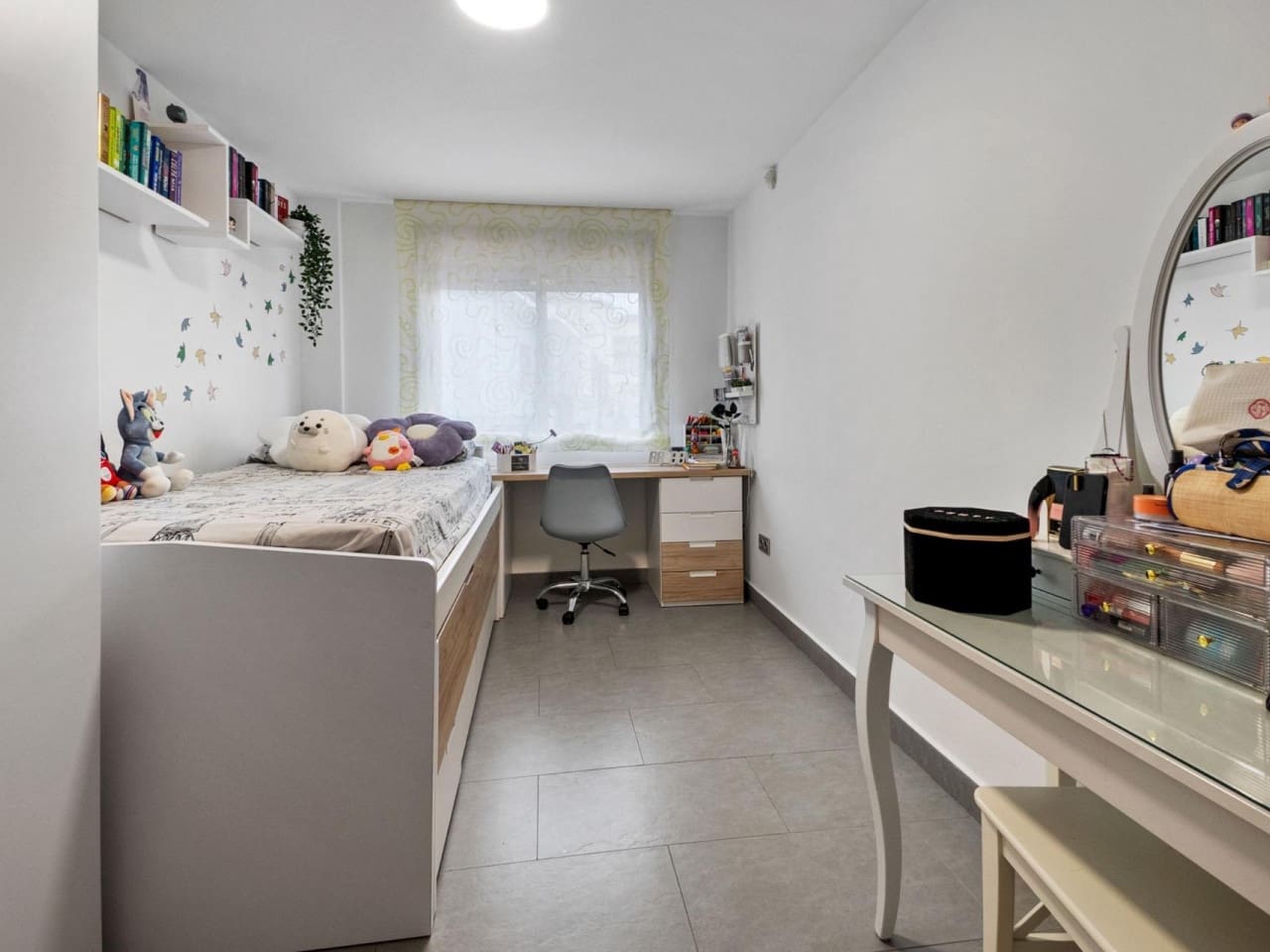 4 Zimmer Villa zu verkaufen in Rojales - 389.000 € (Ref: 9233508)