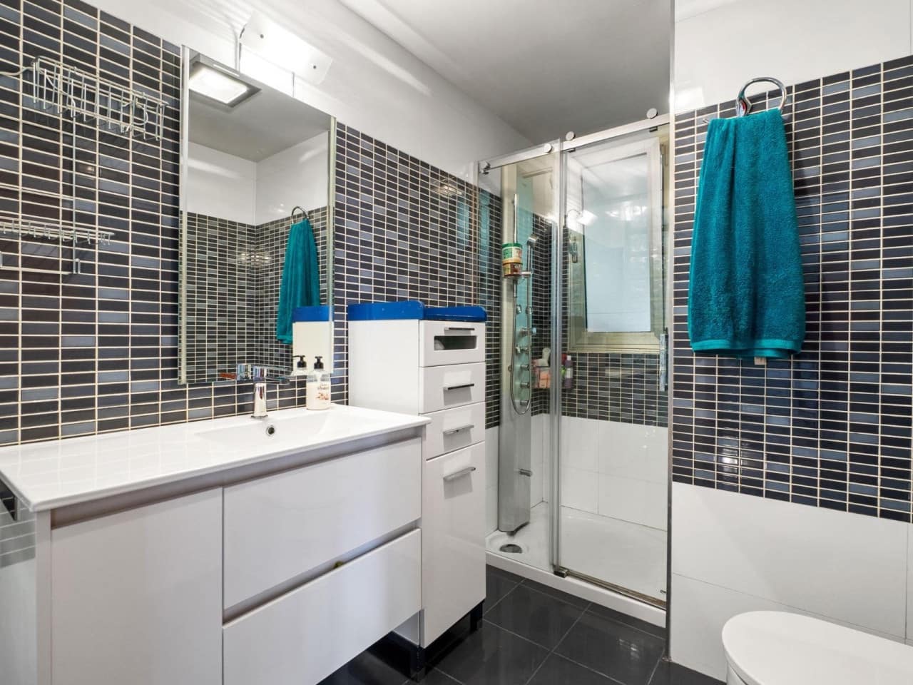 4 Zimmer Villa zu verkaufen in Rojales - 389.000 € (Ref: 9233508)