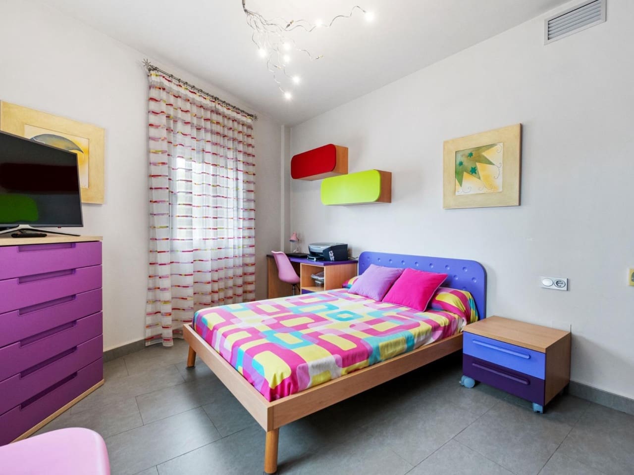 4 Zimmer Villa zu verkaufen in Rojales - 389.000 € (Ref: 9233508)