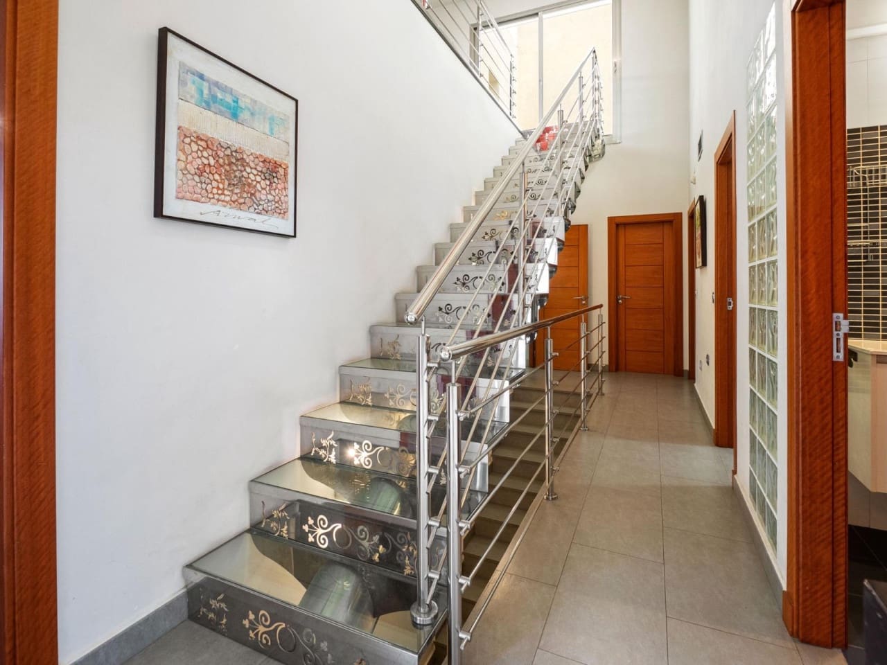 4 Zimmer Villa zu verkaufen in Rojales - 389.000 € (Ref: 9233508)