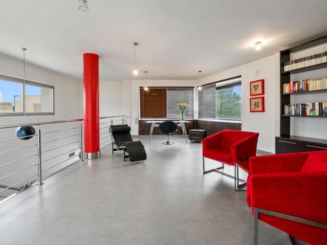 4 Zimmer Villa zu verkaufen in Rojales - 389.000 € (Ref: 9233508)