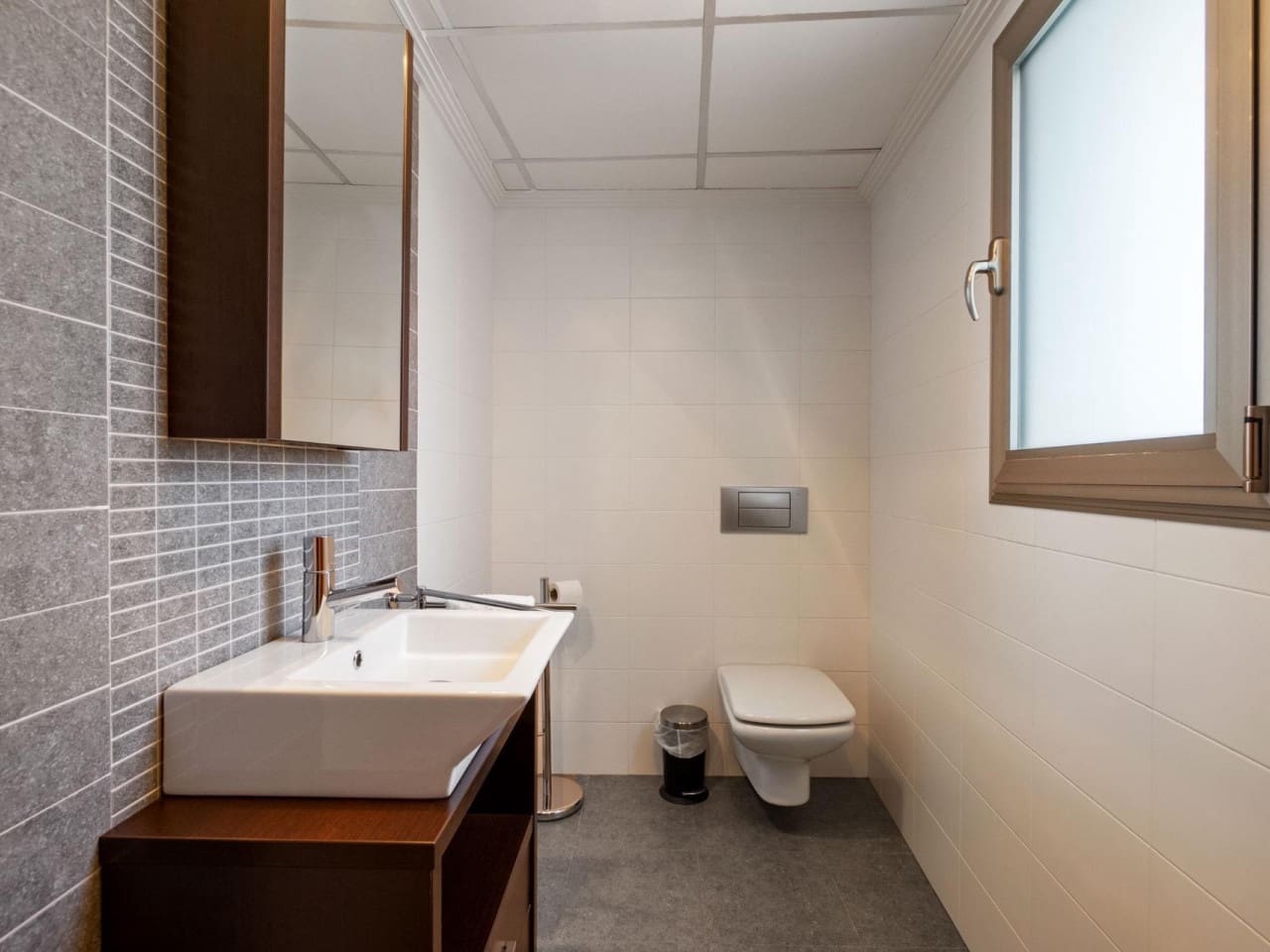 4 Zimmer Villa zu verkaufen in Rojales - 389.000 € (Ref: 9233508)