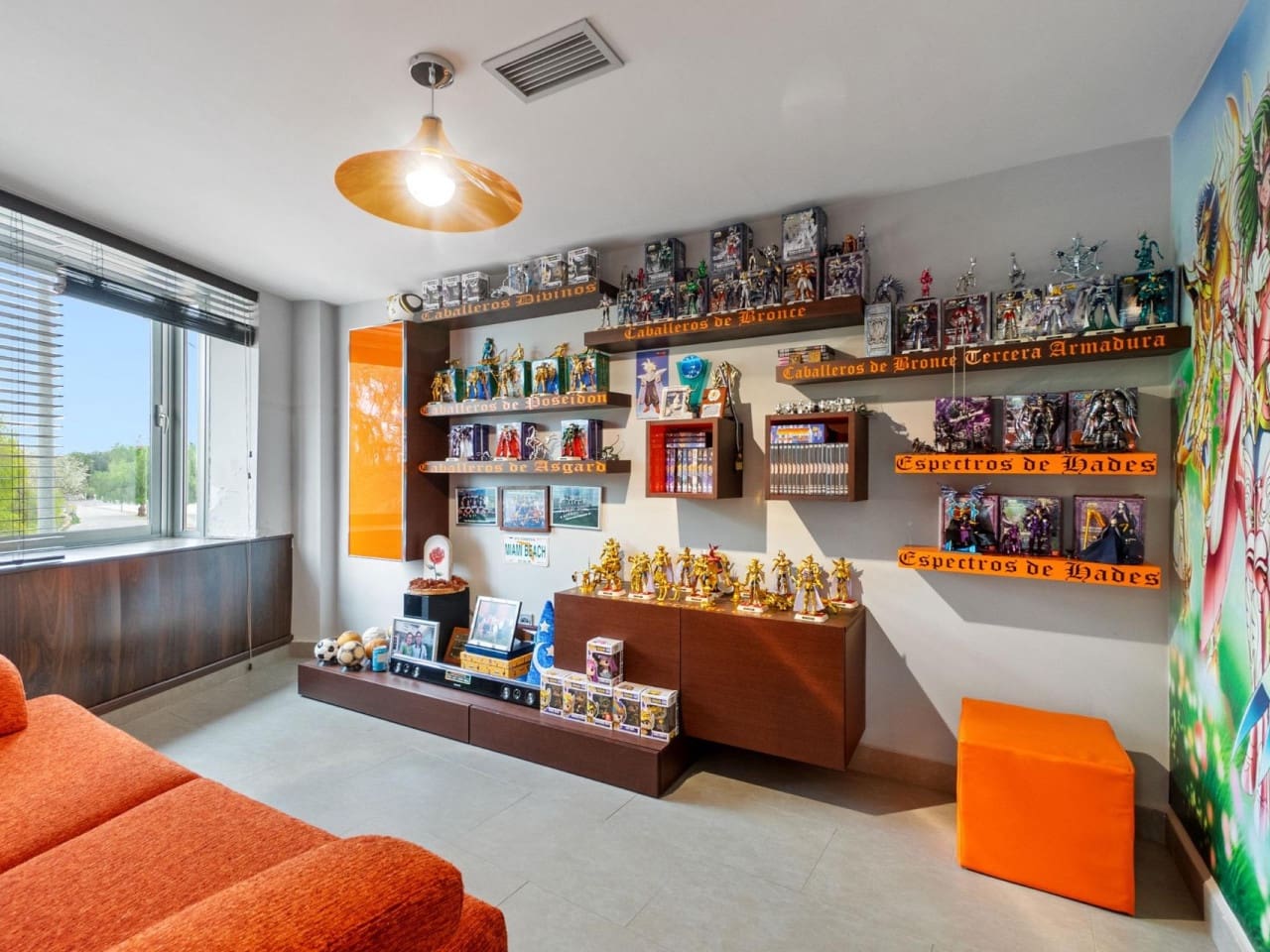 4 Zimmer Villa zu verkaufen in Rojales - 389.000 € (Ref: 9233508)