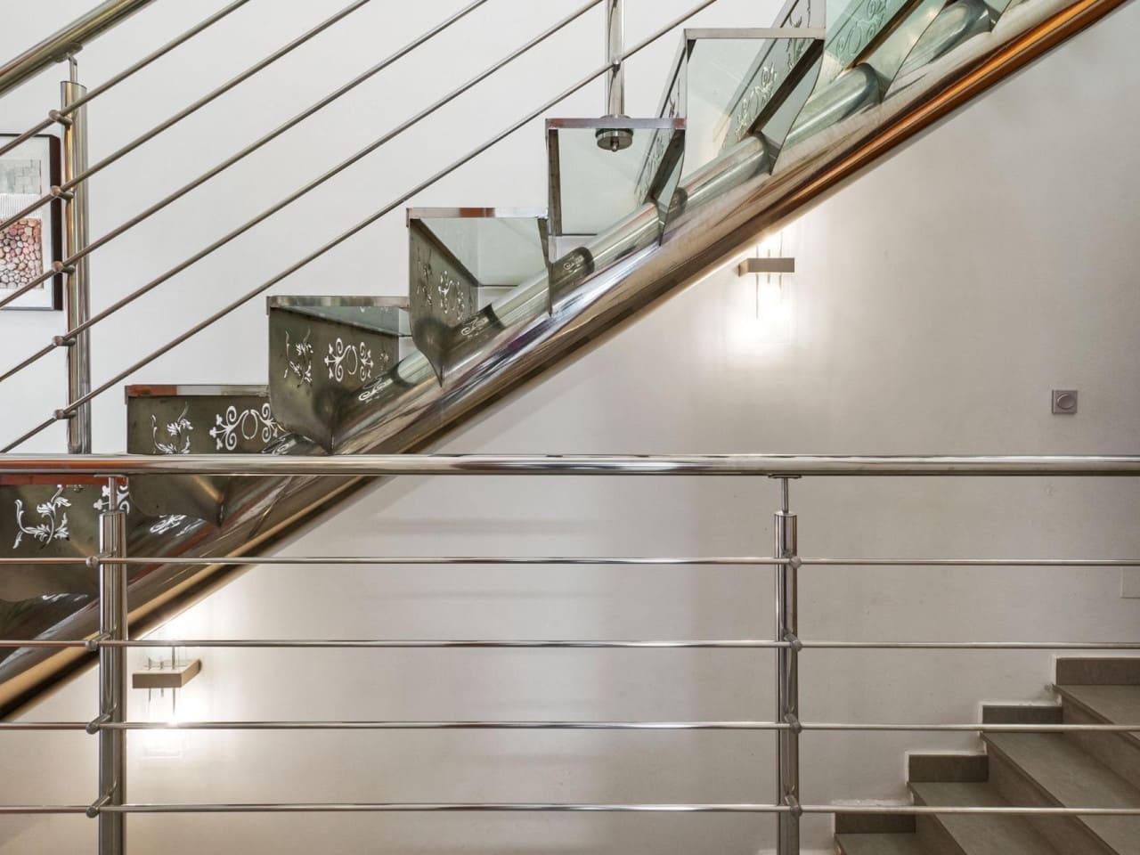 4 Zimmer Villa zu verkaufen in Rojales - 389.000 € (Ref: 9233508)