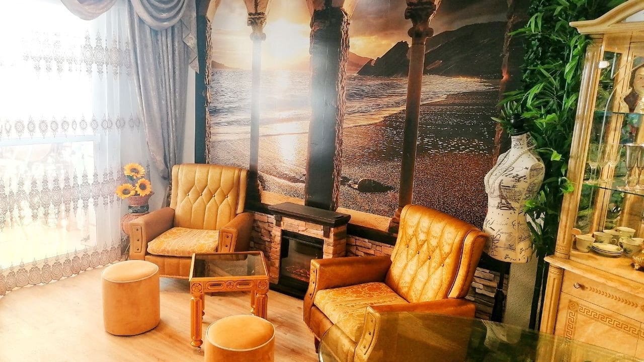 1 makuuhuone Huoneisto myytävänä paikassa Torrevieja - 170 000 € (Ref: 9233513)