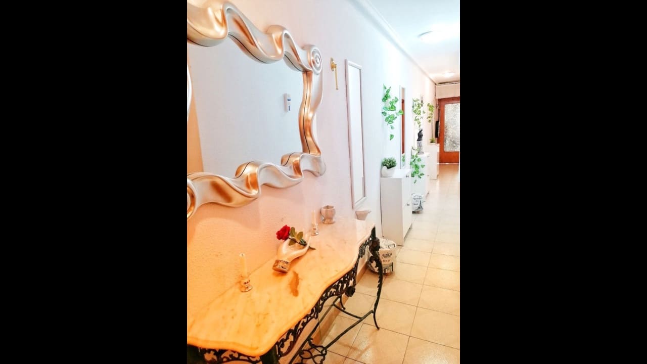 1 makuuhuone Huoneisto myytävänä paikassa Torrevieja - 170 000 € (Ref: 9233513)