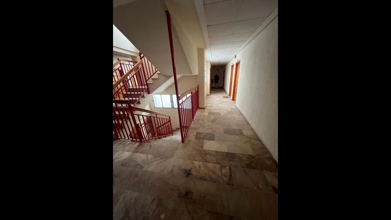 1 makuuhuone Huoneisto myytävänä paikassa Torrevieja - 170 000 € (Ref: 9233513)