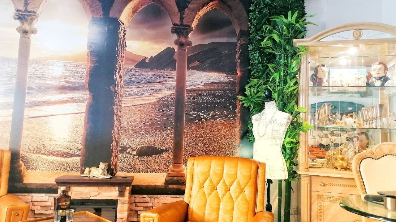 1 makuuhuone Huoneisto myytävänä paikassa Torrevieja - 170 000 € (Ref: 9233513)