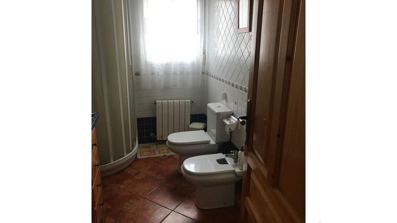 5 soverom Finca/Herregård til salgs i Hondon de las Nieves med svømmebasseng - € 315 000 (Ref: 9233519)