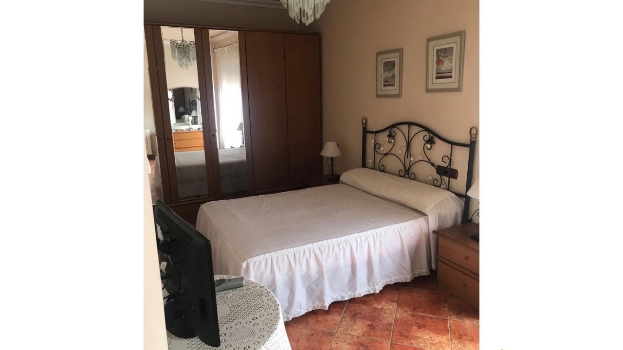 5 soverom Finca/Herregård til salgs i Hondon de las Nieves med svømmebasseng - € 315 000 (Ref: 9233519)