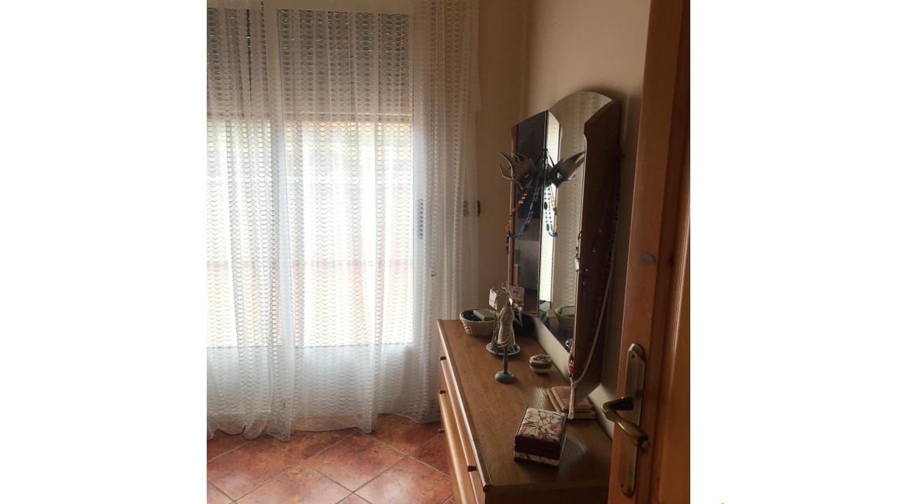 5 soverom Finca/Herregård til salgs i Hondon de las Nieves med svømmebasseng - € 315 000 (Ref: 9233519)