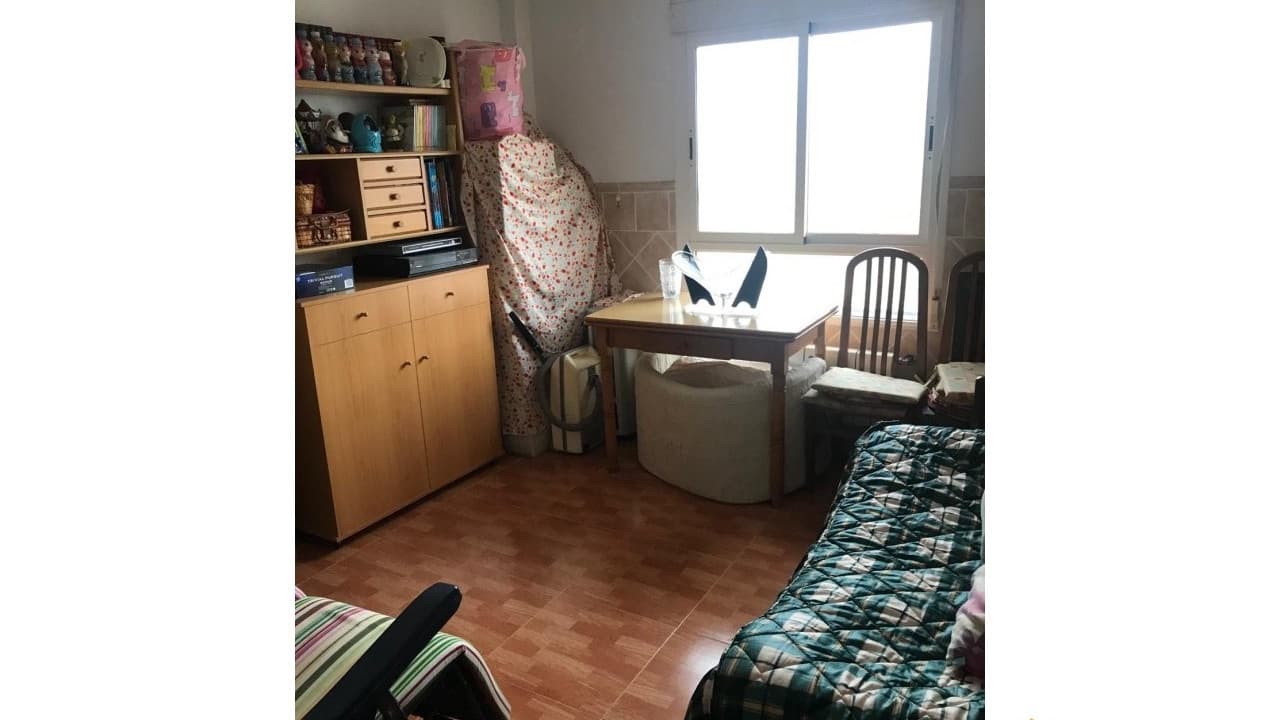 5 soverom Finca/Herregård til salgs i Hondon de las Nieves med svømmebasseng - € 315 000 (Ref: 9233519)