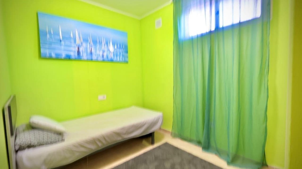 4 slaapkamer Villa te koop in San Miguel de Salinas met zwembad - € 320.000 (Ref: 9233523)