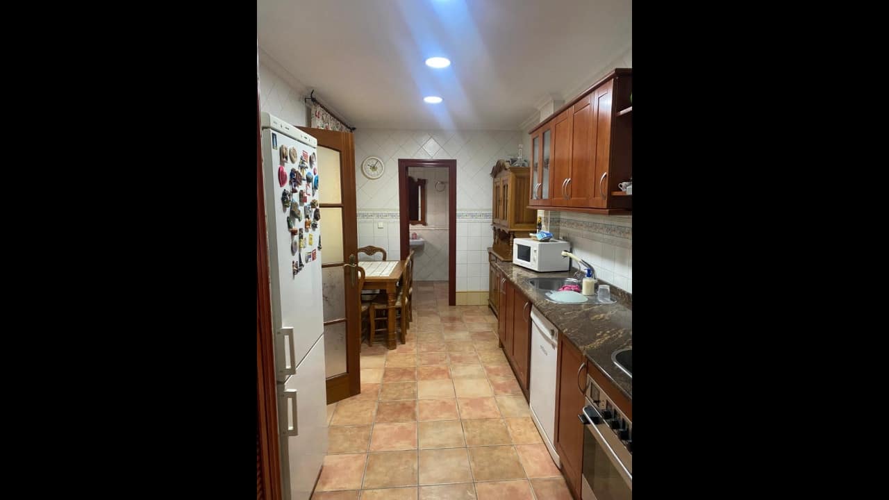 3 bedroom Townhouse for sale in Torrevieja - € 1,000,000 (Ref: 9233527)