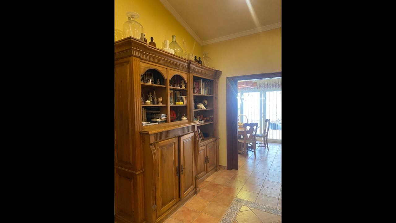 3 bedroom Townhouse for sale in Torrevieja - € 1,000,000 (Ref: 9233527)