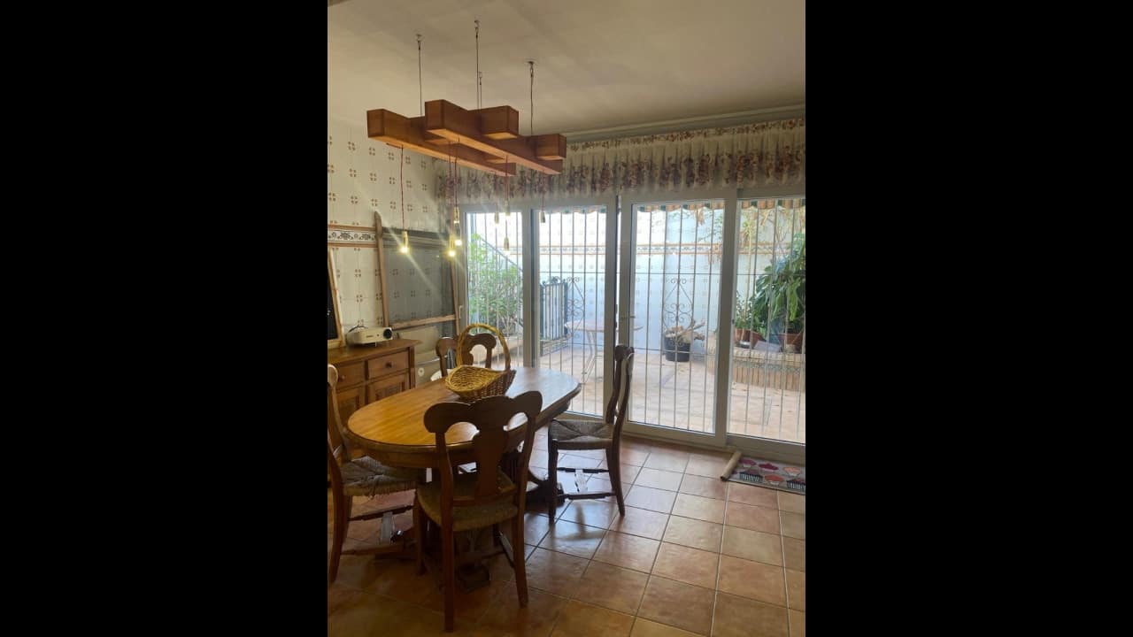 3 bedroom Townhouse for sale in Torrevieja - € 1,000,000 (Ref: 9233527)