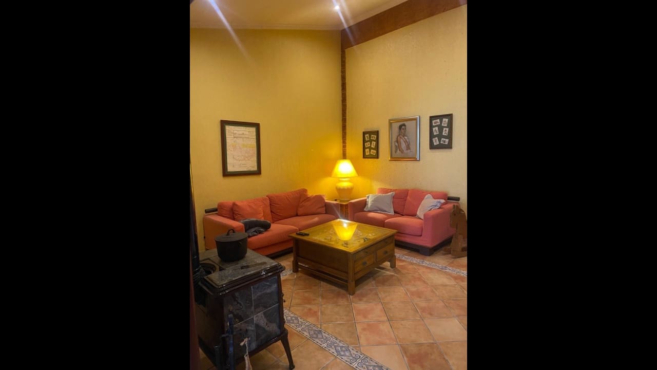 3 bedroom Townhouse for sale in Torrevieja - € 1,000,000 (Ref: 9233527)