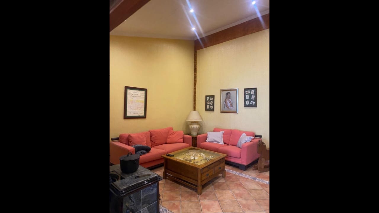 3 bedroom Townhouse for sale in Torrevieja - € 1,000,000 (Ref: 9233527)