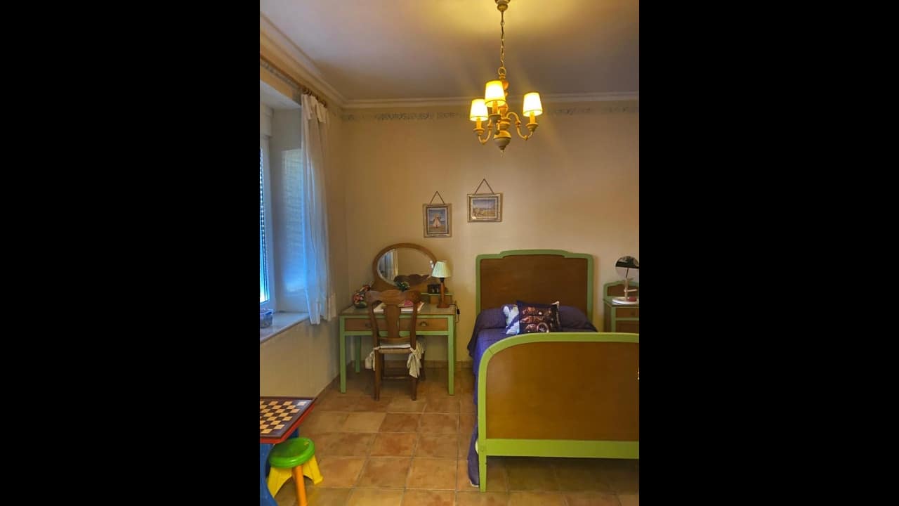 3 bedroom Townhouse for sale in Torrevieja - € 1,000,000 (Ref: 9233527)