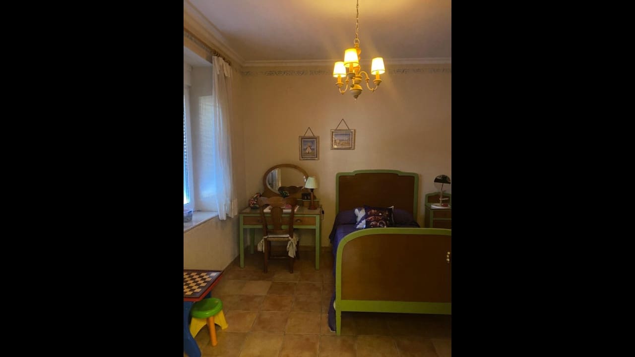 3 bedroom Townhouse for sale in Torrevieja - € 1,000,000 (Ref: 9233527)