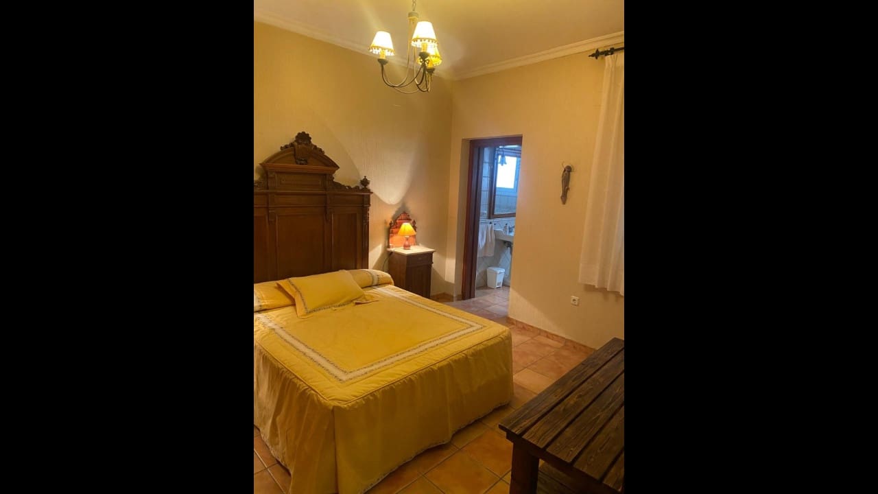 3 bedroom Townhouse for sale in Torrevieja - € 1,000,000 (Ref: 9233527)