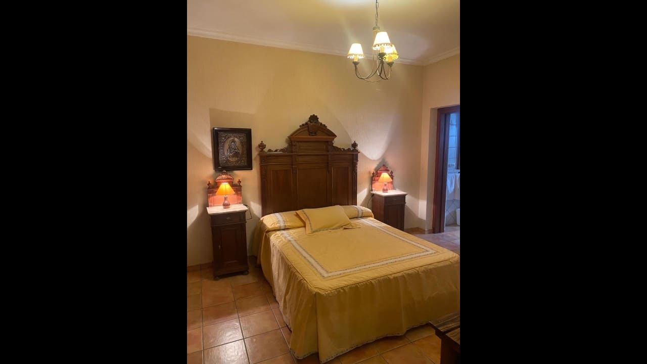 3 bedroom Townhouse for sale in Torrevieja - € 1,000,000 (Ref: 9233527)