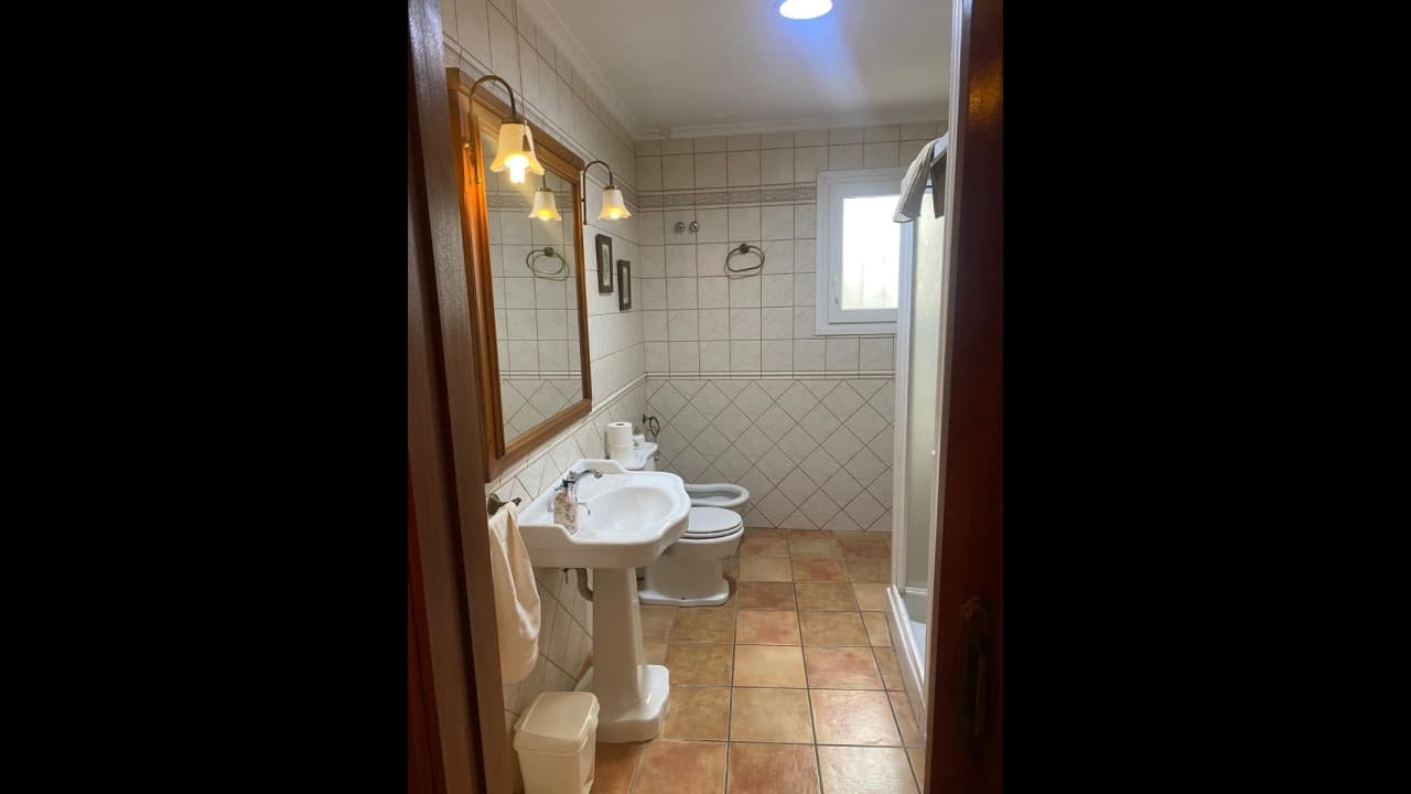 3 bedroom Townhouse for sale in Torrevieja - € 1,000,000 (Ref: 9233527)