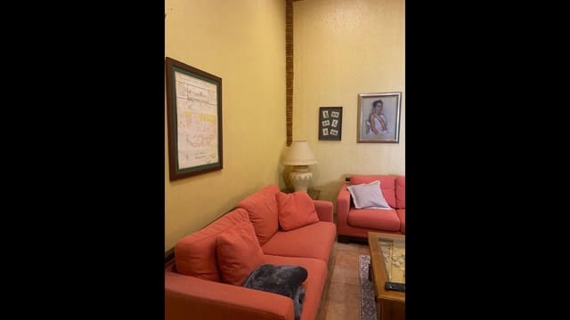 3 bedroom Townhouse for sale in Centro - Muelle Pesquero, Torrevieja - € 1,000,000 (Ref: 9233527)