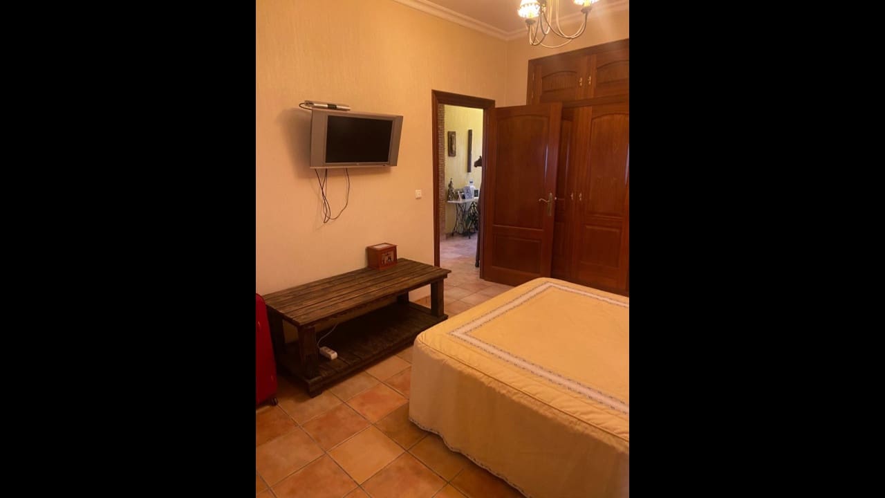 3 bedroom Townhouse for sale in Torrevieja - € 1,000,000 (Ref: 9233527)