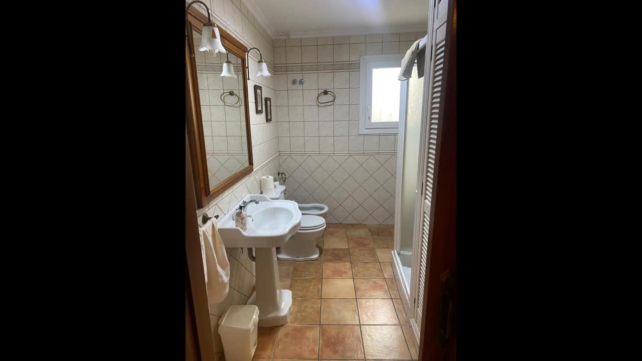 3 bedroom Townhouse for sale in Torrevieja - € 1,000,000 (Ref: 9233527)