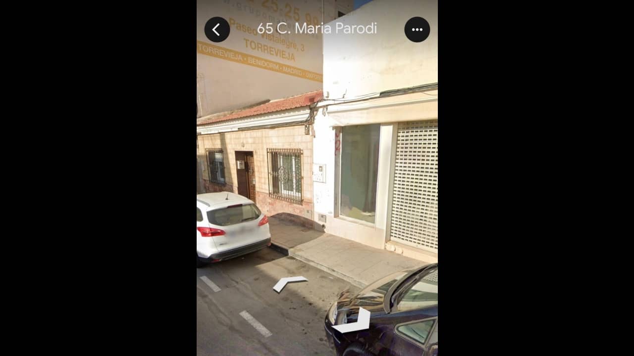 3 bedroom Townhouse for sale in Torrevieja - € 1,000,000 (Ref: 9233527)