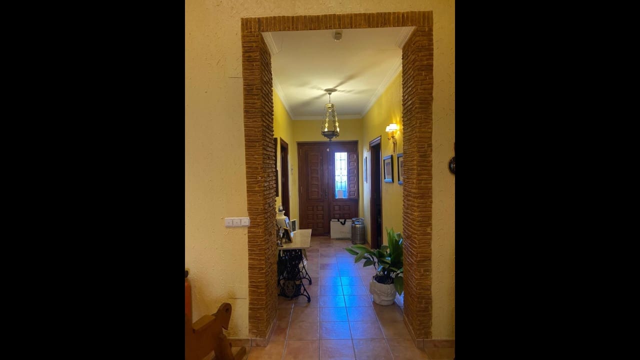 3 bedroom Townhouse for sale in Torrevieja - € 1,000,000 (Ref: 9233527)