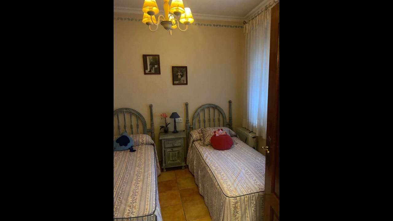 3 bedroom Townhouse for sale in Torrevieja - € 1,000,000 (Ref: 9233527)