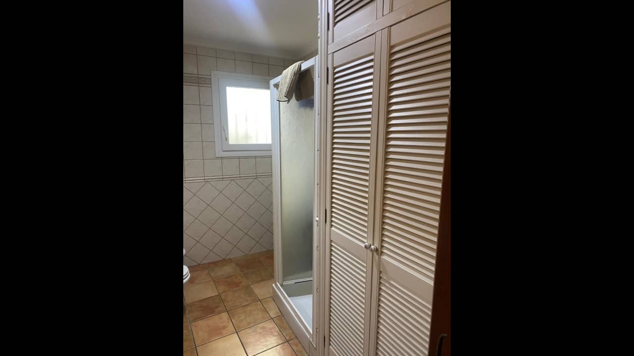 3 bedroom Townhouse for sale in Torrevieja - € 1,000,000 (Ref: 9233527)