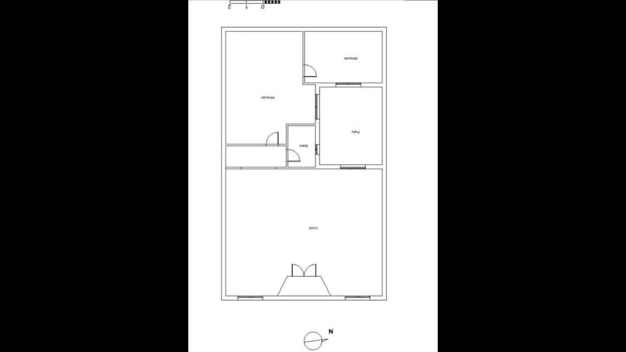 3 bedroom Townhouse for sale in Torrevieja - € 1,000,000 (Ref: 9233527)