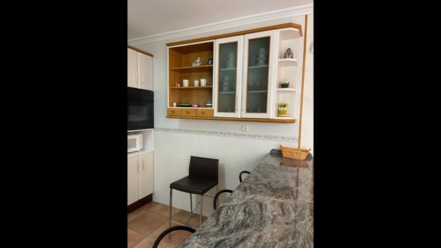 4 soveværelse Villa til salg i Las Piscinas Naturales, Torrevieja - € 1.000.000 (Ref: 9233528)