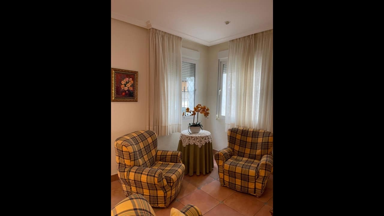 4 soverom Villa til salgs i Torrevieja - € 1 000 000 (Ref: 9233528)