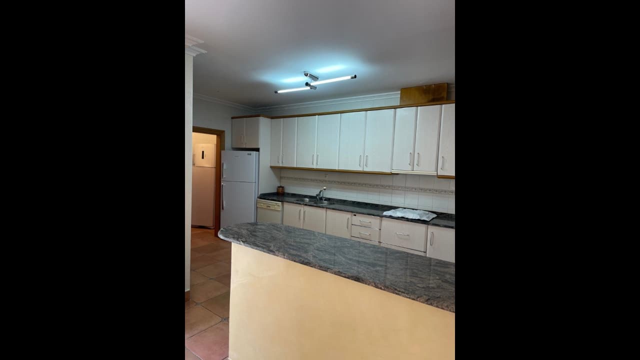 4 soverom Villa til salgs i Torrevieja - € 1 000 000 (Ref: 9233528)